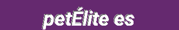 PetÉlite Essentials | Premium Pet Care & Accessories | Best Deals for Dogs & Cats